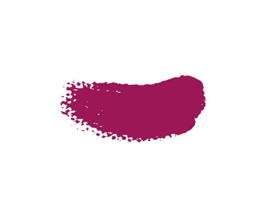 Heavy Body 59ml Quinacridone magenta 115