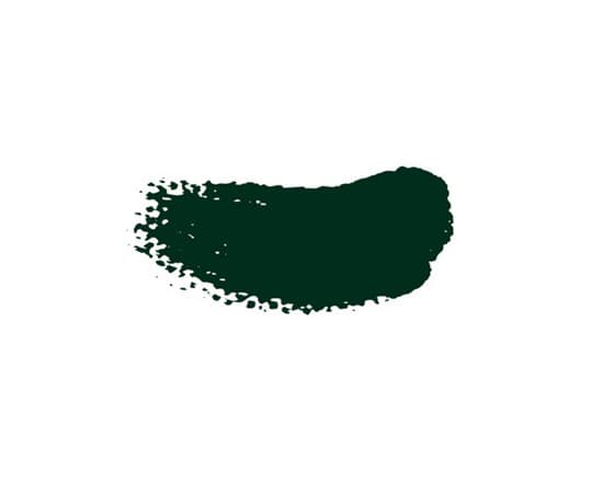 Heavy Body 59ml Hooker's green hue 224