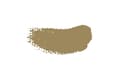 Miniatyrbilde 3 av 3: Heavy Body 59ml Iridescent Antique Gold 237