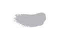 Miniatyrbilde 2 av 2: Heavy Body 59ml Iridescent Rich Silver 239