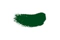 Miniatyrbild 2 av 2: Heavy Body 59ml Sap green 315