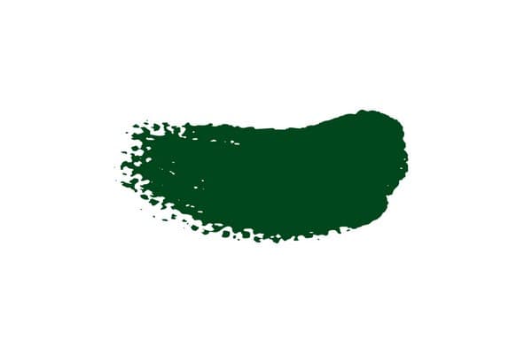 Heavy Body 59ml Sap green 315