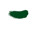 Miniatyrbild 1 av 2: Heavy Body 59ml Sap green 315