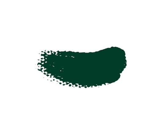 Heavy Body 59ml Phthalocyanine green 317