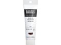 Miniatyrbild 3 av 3: SmartMax Heavy Body 59ml Van dyck red hue 392
