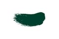 Miniatyrbilde 2 av 3: SmartMax Heavy Body 59ml Viridian hue 398