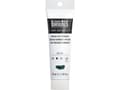 Miniatyrbilde 3 av 3: SmartMax Heavy Body 59ml Viridian hue 398
