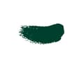 Miniatyrbilde 1 av 3: SmartMax Heavy Body 59ml Viridian hue 398