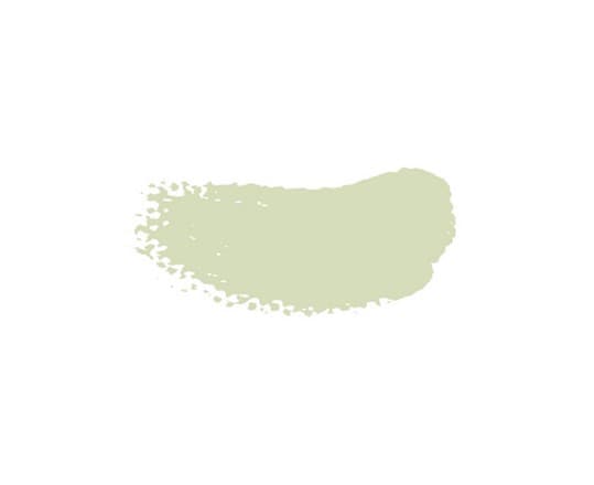 Heavy Body 59ml Parchment 436