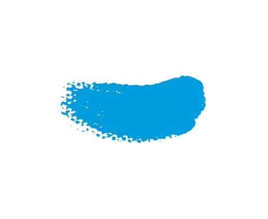 SmartMax Heavy Body 59ml Brilliant blue 570