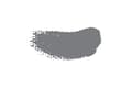 Miniatyrbild 2 av 2: Heavy Body 59ml Neutral grey no 5 599