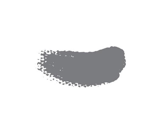 Heavy Body 59ml Neutral grey no 5 599