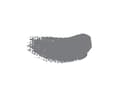 Miniatyrbild 1 av 2: Heavy Body 59ml Neutral grey no 5 599
