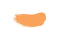 Miniatyrbild 2 av 2: Heavy Body 59ml Vivid red orange 620