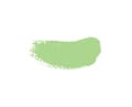 Miniatyrbilde 1 av 2: Heavy Body 59ml Brilliant yellow green 840