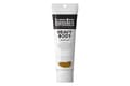 Miniatyrbild 2 av 2: Heavy Body 138ml Raw sienna 330