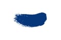 Miniatyrbilde 2 av 2: Heavy Body 59ml Phthalo. Blue (Red Shade) 314