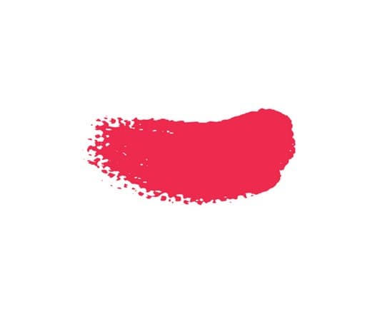 Heavy Body 59ml Pyrrole Red 321