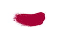 Pikkukuva 2 / 2: Heavy Body 59ml Pyrrole Crimson 326