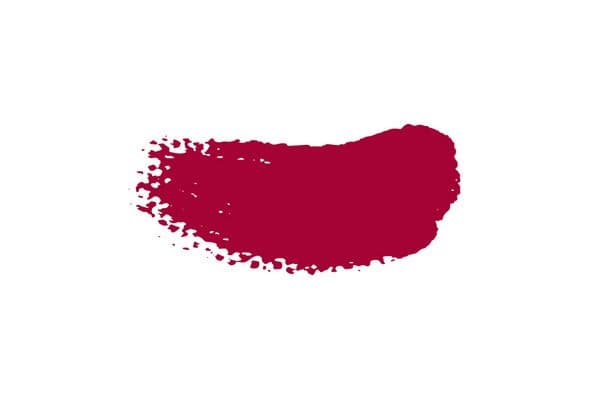 Heavy Body 59ml Pyrrole Crimson 326
