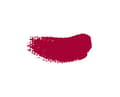 Pikkukuva 1 / 2: Heavy Body 59ml Pyrrole Crimson 326