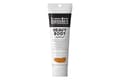 Miniatyrbild 2 av 2: Heavy Body 138ml Transparent Burnt Sienna 129