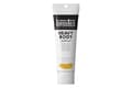 Miniatyrbilde 2 av 2: Heavy Body 138ml Indian Yellow 324