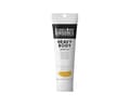 Miniatyrbilde 1 av 2: Heavy Body 138ml Indian Yellow 324