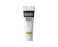 Miniatyrbilde 1 av 2: Heavy Body 138ml Green Gold 325