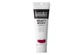 Miniatyrbild 2 av 2: Heavy Body 138ml Pyrrole Crimson 326