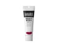 Miniatyrbild 1 av 2: Heavy Body 138ml Pyrrole Crimson 326