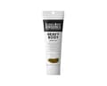 Miniatyrbilde 1 av 2: Heavy Body 138ml Transparent Raw Umber 333