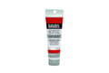 Miniatyrbilde 2 av 2: Soft boby 59 ml Quinacridone Crimson 110