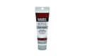 Miniatyrbild 2 av 2: Soft boby 59 ml Burnt Umber 128