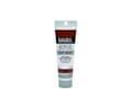 Miniatyrbild 1 av 2: Soft boby 59 ml Burnt Umber 128