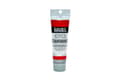 Miniatyrbild 2 av 2: Soft boby 59 ml Cadmium Red Medium Hue 151