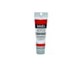 Miniatyrbild 1 av 2: Soft boby 59 ml Cadmium Red Medium Hue 151