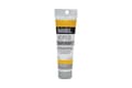 Miniatyrbild 2 av 2: Soft boby 59 ml Cadmium yellow deep hue 163