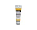 Miniatyrbild 1 av 2: Soft boby 59 ml Cadmium yellow deep hue 163