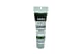 Miniatyrbild 2 av 2: Soft boby 59 ml Hooker's green deep hue 225