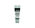 Miniatyrbild 1 av 2: Soft boby 59 ml Hooker's green deep hue 225
