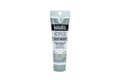Miniatyrbild 2 av 2: Soft boby 59 ml Iridescent burnt silver 236