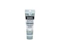 Miniatyrbild 1 av 2: Soft boby 59 ml Iridescent burnt silver 236