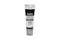 Miniatyrbild 2 av 2: Soft boby 59 ml Ivory black 244