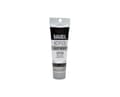 Miniatyrbild 1 av 2: Soft boby 59 ml Ivory black 244