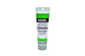 Miniatyrbild 2 av 2: Soft boby 59 ml Light green permanent 312
