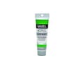 Miniatyrbild 1 av 2: Soft boby 59 ml Light green permanent 312