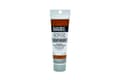 Miniatyrbilde 2 av 2: Soft boby 59 ml Raw sienna 330