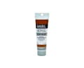Miniatyrbilde 1 av 2: Soft boby 59 ml Raw sienna 330