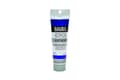 Miniatyrbild 2 av 2: Soft boby 59 ml Ultramarine blue (green shade) 380